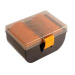 Guru - Compact Rig Box