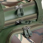 Wychwood - Extremis Tactical Eva Compact Carryall