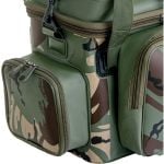 Wychwood - Extremis Tactical Eva Compact Carryall