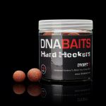 DNA Baits - Secret 7 - Hard Hookbaits