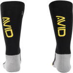 Avid - Merino Socks