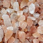 Nash - Himalayan Rock Salt