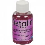 Hinders - Betalin And Plum 50ml