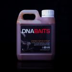 DNA Baits - Hydro Spod Syrup 1L - The Bug