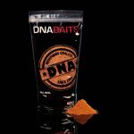 DNA Baits - Krill Meal - 1kg