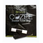 Ridgemonkey - Cozee Toilet Bags