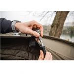 Solar Tackle - P1 Mag-Loc Kit-Off Adaptor