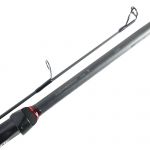 Daiwa - Longbow X45 TT Alps Rod