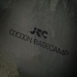 JRC - Cocoon Basecamp