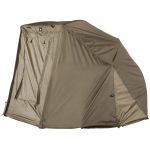 JRC - Contact Oval Brolly Overwrap