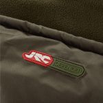JRC - Defender Fleece Sleeping Bag Cover