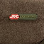 JRC - Defender Ii Chair