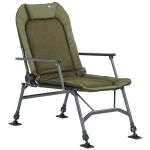 JRC - Cocoon 2G Relaxa Recliner Chair