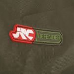 JRC - Defender Safety Weigh Sling