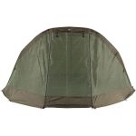 JRC - Defender Shelter Multi-Fit Mozzi Front