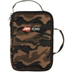 JRC - Rova Camo Accessory Bag
