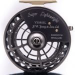 JW Youngs - Lightweight 4"