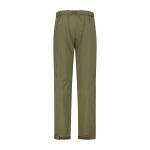 Korda - Kore Drykore Over Trousers Olive