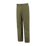 Korda - Kore Drykore Over Trousers Olive