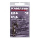 Kamasan - B950U Hook