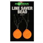 Korda - Line Saver Bead
