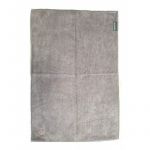 Korda - Microfibre Towel