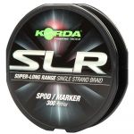 Korda - SLR Spod Marker Braid