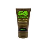 Korda - Sunscreen SPF50 50ml Unfragranced