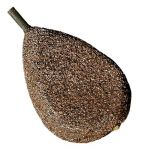Korda - Textured Pear Inline Leads