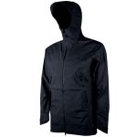 Korda - Kore Drykore Jacket Black