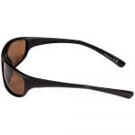 Korda - Polarised Wraps Sunglasses