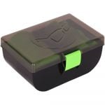 Korda - Zig Rig Disk Case Box