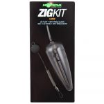Korda - Adjustable Large Zig Kit
