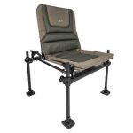 Korum - Accessory Chair S23 - Deluxe