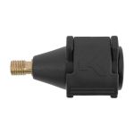 Korum - Compact Quick Release Net Adaptor