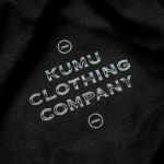 KUMU - Fallen Kings T Shirt 