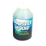 Hinders Bait - C Food Booster Liquid - 150ml
