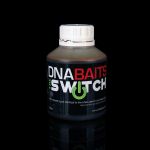 DNA Baits - Liquid Food 1L