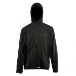 Ridgemonkey - Lightweight Zip Jacket Black