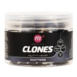 Mainline - Clones Barrel Wafters