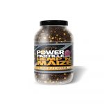 Mainline - Power Plus Particles Hemp 'N' Maize
