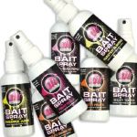 Mainline - Bait Spray 50ml