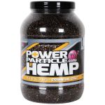 Mainline - Power Plus Particles Hemp with Added Essential Cell