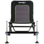 Matrix - Accessory Chair