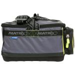 Matrix - Ethos Pro Bait Bag