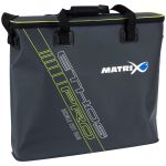 Matrix - Ethos Pro EVA Single Net Bag