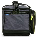 Matrix - Ethos Pro Tackle And Bait Carryall