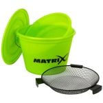 Matrix - Bucket Set