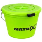 Matrix - Bucket Set