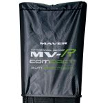 Maver - MVR Compact Carp Keepnet